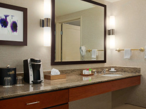 Rio Hotel & Casino, a Destination by Hyatt Hotel