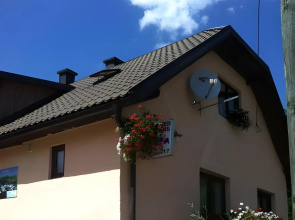 Bed & Breakfast Dada House