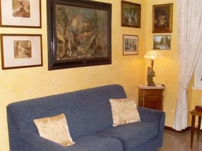 Anninas House