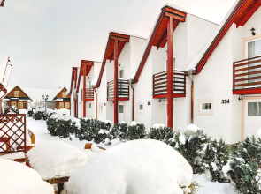 Holiday Village Tatralandia