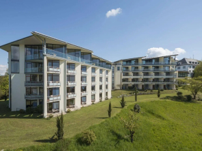 Parkhotel St. Leonhard