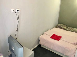 SPBINN Marko (СПБИНН Марко)