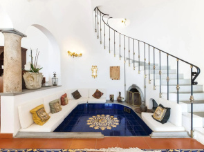 La Casa di Peppe