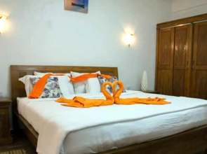 Easy Stay Residence