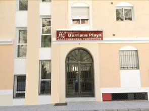 Casa dos Glorios