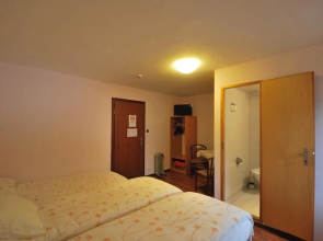 Albergo Ristorante Baldi