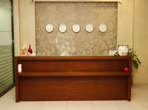 Enar Otel