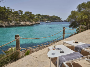 Barceló Ponent Beach