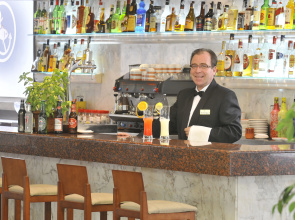 GHT Balmes, Hotel, Aparthotel & SPLASH