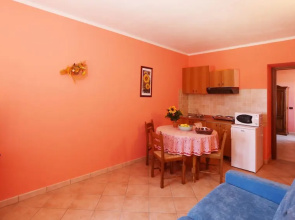 Apartment in the Langhe