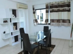 Residence Golman 3