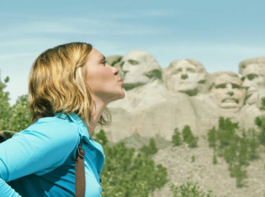 Staybridge Suites Rapid City - Rushmore by IHG