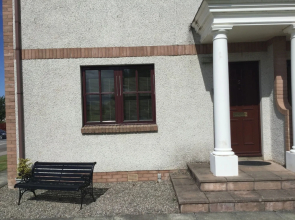 Inverness Apartments - Glen View