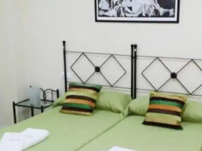 Apartamento Neptuno Bajo