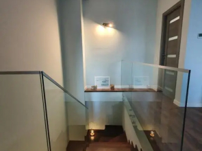 Duplex 34