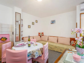 Amazing Home in Silo With Wifi and 1 Bedrooms