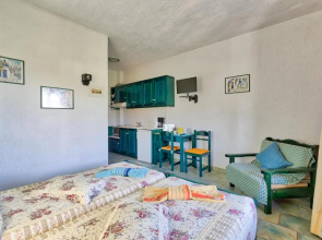 Villa Ble