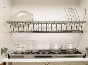 SunSet (СанСет) на улице Героя Советского Союза Аристархова