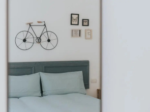 Zia Marietta Guest House