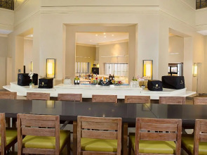 Embassy Suites by Hilton San Diego Bay Downtown