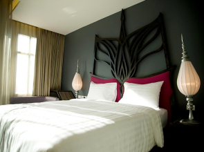 Vassana Design Hotel