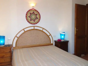 Casa Vacanza Hibiscus