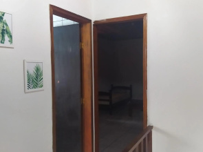 Recanto MarAzul
