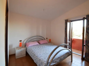 Casa Seppia In Budoni