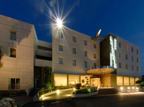 San Giorgio, Sure Hotel Collection by Best Western