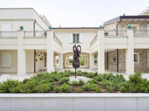 Villa Onofria