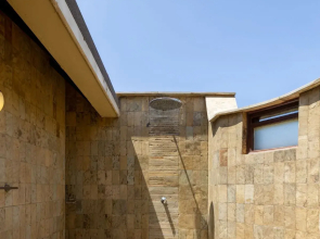 Enashipai Resort & Spa