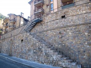 Vitivola Grandvalira Ribagrossa