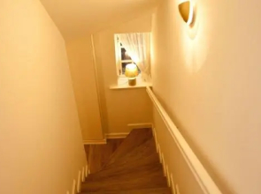 Am Heidepark_ App_ 3D