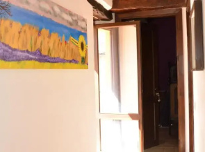 B&B San Rocco