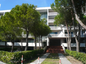 Residence Giove