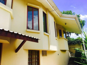 Casa Isabella Costa Rica