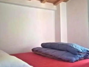 Holiday Home 1 Bedroom - Samos
