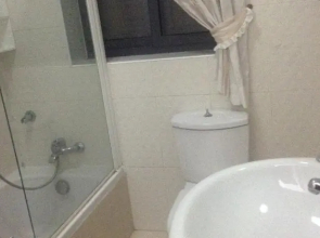 Private Bedrooms in Qawra