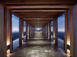 Andaz Maui at Wailea Resort - a concept by Hyatt