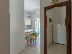 2919 Il Bacio del Sole - Bilocale Concetta by Barbarhouse