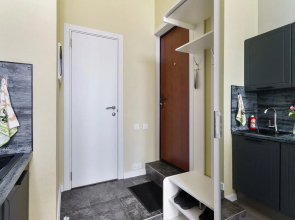 BestFlat24 (БэстФлэт24) на шоссе Алтуфьевское 48 корпус 1