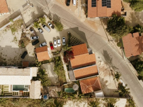 Villa Pontinha