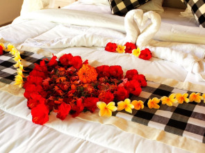 Virmas Private Villa