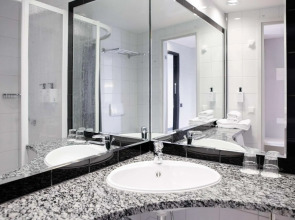 Scandic Helsinki Aviapolis