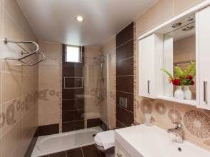 Aida Hotel