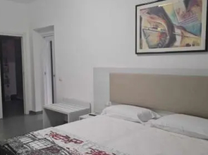 Magicstay - Bed And Breakfast 3 Stars Pompeii