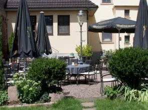Zur Linde