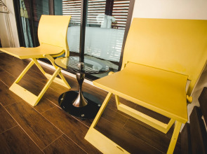 The Gallery @ Koh Chang