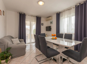 Villa Sali Zadarvillas