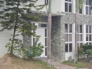 Janica Villa
